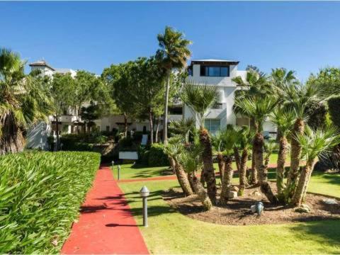 Luxury Apartamento En Rio Real 马尔韦利亚 外观 照片
